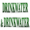 Drinkwater and Drinkwater Avatar