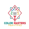 Color Masters Painting LLC Avatar